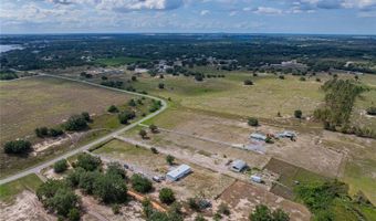 194 N LAKE PATRICK Rd, Babson Park, FL 33827