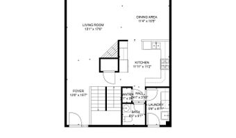 1312 Inverness Ct, Antioch, IL 60002