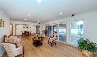 2309 E Sycamore St E, Anaheim, CA 92806
