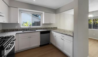 1936 DEANNA Dr, Apopka, FL 32703