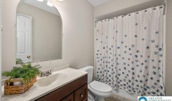 414 S Saint George St, Allentown, PA 18104