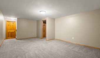 120 N LEXINGTON Dr, Felton, DE 19943