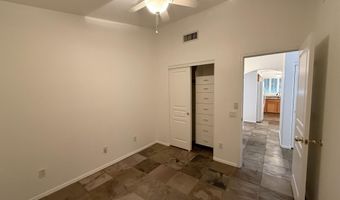 4680 S GREYTHORNE Way, Chandler, AZ 85248