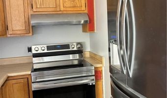 1303 Darlene Way 302C, Boulder City, NV 89005