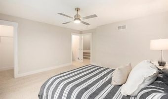 71608 Hidden River Dr, Armada, MI 48005