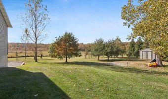 3125 190th St, Ainsworth, IA 52201