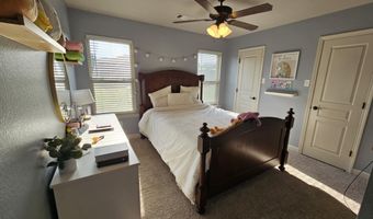15 Marlin Dr, Austin, AR 72007