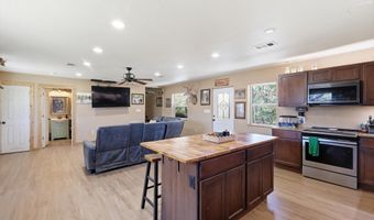2119 County Road 2585, Alvord, TX 76225