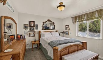 3864 E John Adams Pkwy, Ammon, ID 83406