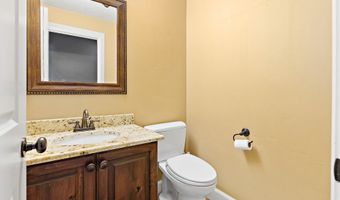 151 W GLACIER LILY Dr N, Alpine, UT 84004