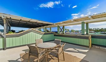 4597 LEHUA St 3, Kapaa, HI 96746