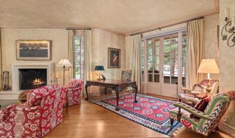 425 W North St, Aspen, CO 81611