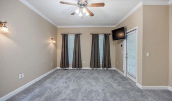 731 Clamp Rd, Blythewood, SC 29016