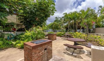 1015 Aoloa Pl 243, Kailua, HI 96734