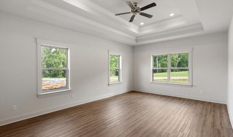 329 CORNERSTONE CRSG, Brandon, MS 39042