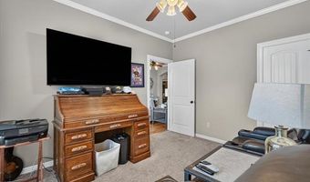 124 Prairie Ridge Ct, Bartlesville, OK 74006