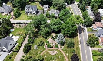 110 Mallinson St, Allendale, NJ 07401