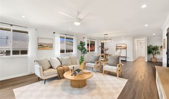 45-237 Popoki Pl, Kaneohe, HI 96744