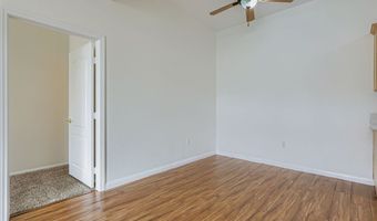 700 Carnegie St 2011, Henderson, NV 89052