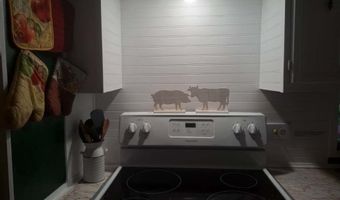 25 Reuben Wooten Rd, Banner Elk, NC 28604