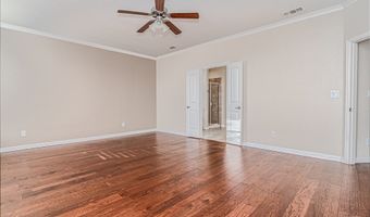7009 Perot Ranch Rd, Odessa, TX 79765