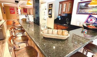 24383 TROMBONE Ct, Aldie, VA 20105