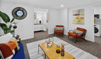 6222 DAHLONEGA Rd, Bethesda, MD 20816