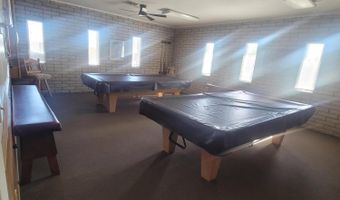 834 S Meridian Rd 183, Apache Junction, AZ 85120