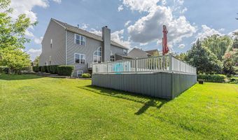 1470 Boulder Bluff Ln, Algonquin, IL 60102