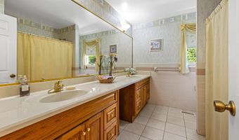 3205 NEWFANE Ct, Baldwin, MD 21013