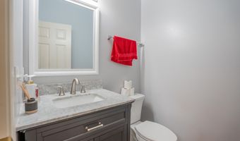 4726 Elk Run Dr SW, Albany, OR 97321