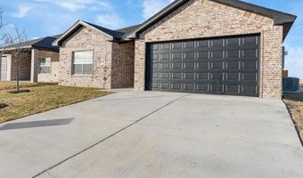 12320 Los Olmos Pkwy, Amarillo, TX 79015