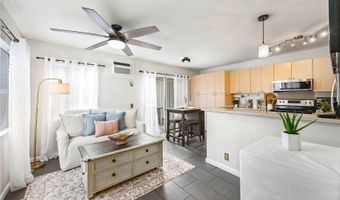 91-1026 Laulauna St 10A, Ewa Beach, HI 96706