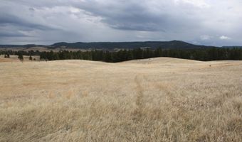 Tract 7 Lone Elk Ranch, Alva, WY 82711