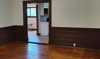 709 E COLLEGE St, Bainbridge, GA 39817