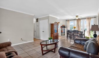 4615 ROUNDHILL Rd, Alexandria, VA 22310