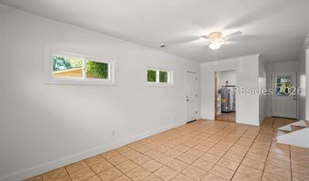 2905 Third St, Beaufort, SC 29902