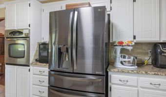 4442 SUMMIT Cir, Amarillo, TX 79109