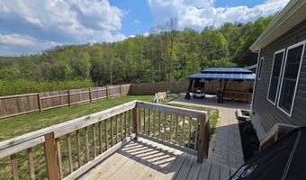 653 Sullivan Rd, Beaver, WV 25813