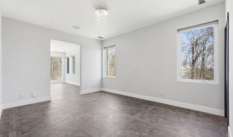 6600 RESERVES HILL Ct, Annandale, VA 22003