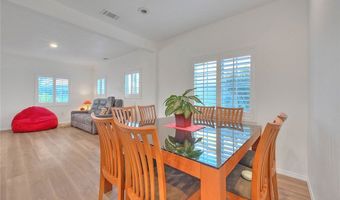 308 W Adams, Alhambra, CA 91801