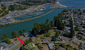 Riverview Dr 5, Brookings, OR 97415