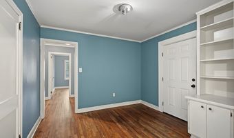 1403 Tenth Ave, Albany, GA 31707