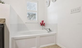 1062 WINGLEWOOD, Altamonte Springs, FL 32714