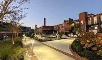 356 Henry Scott Rd, Ball Ground, GA 30107