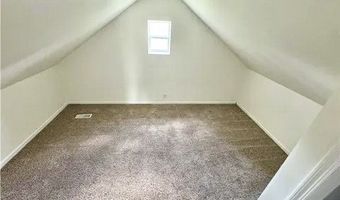 141 Shenango Rd, Neshannock Twp., PA 16105