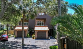 2058 BEACH Ave, Atlantic Beach, FL 32233