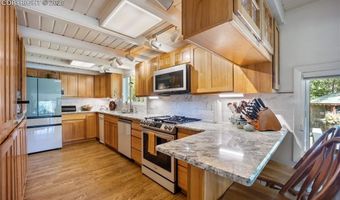 8695 Pine Dr, Beulah, CO 81023