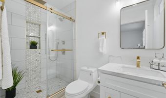 1217 W 77th St, Los Angeles, CA 90044