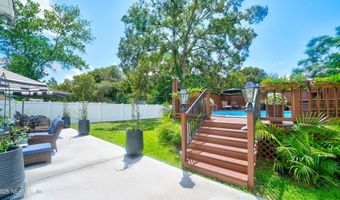 9936 JEANETTE Rd, Jacksonville, FL 32246